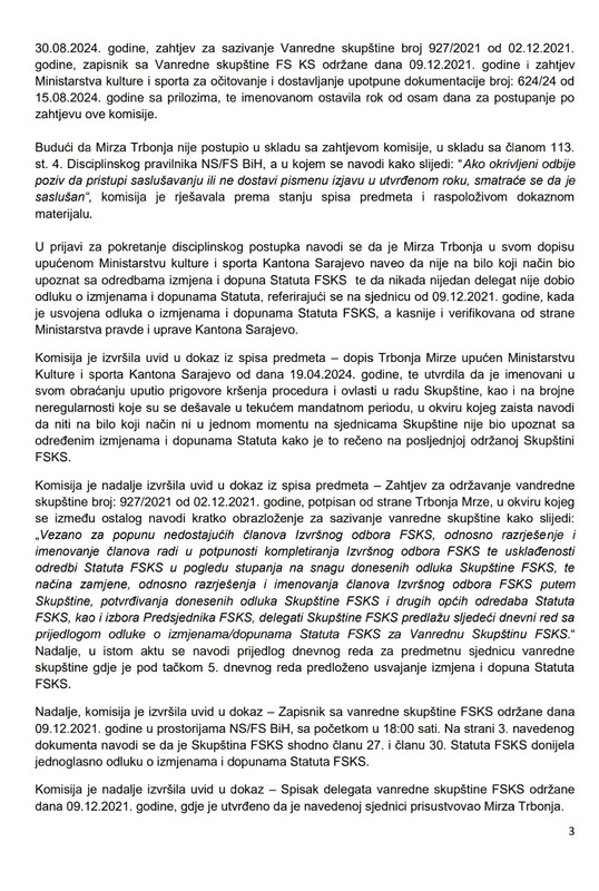 Screenshot_20241113_130150_Microsoft 365 (Office)