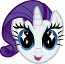 :rarity_wow: