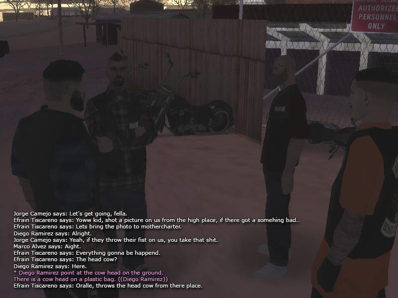 tierra-1.png