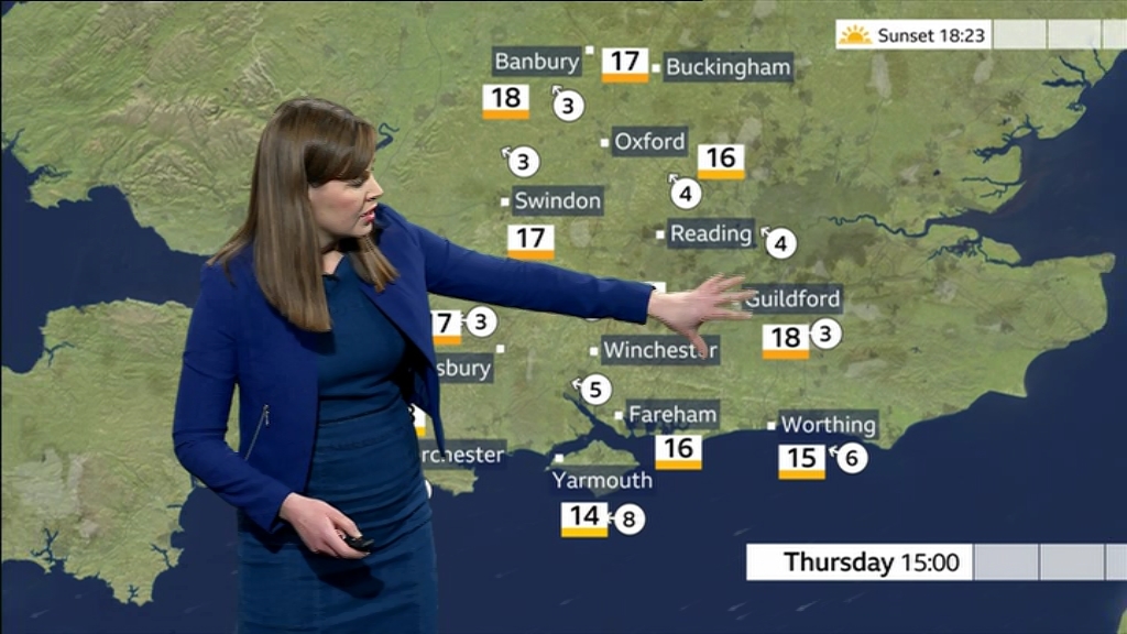 South Today - Oxford 2022_03_23_18_30_00.ts_snapshot_28.35.769