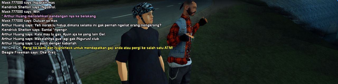 sa-mp-027.png