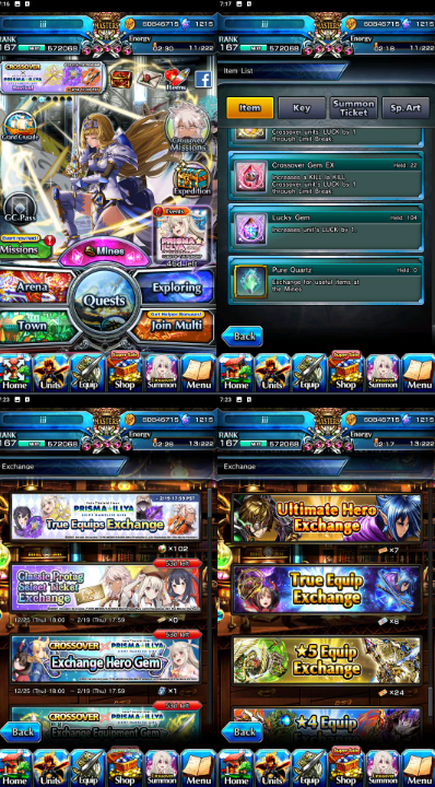 Screenshot 2026 01 14 154616