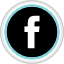 iconfinder-facebook-social-media-connect-4319498