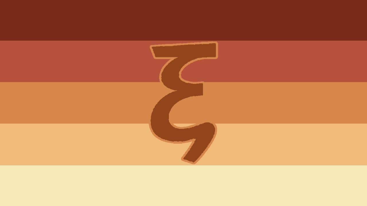 xi
