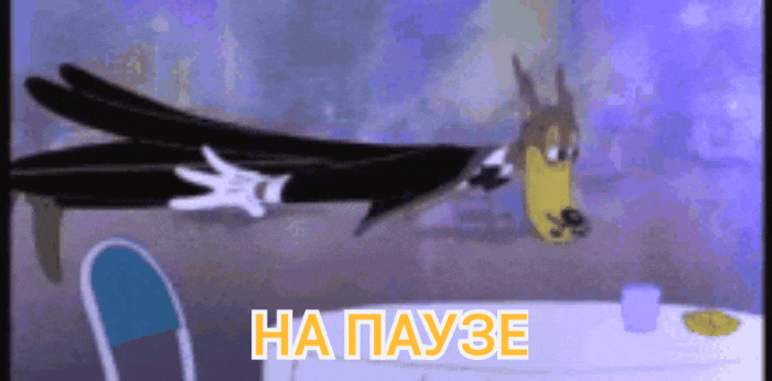 GIF-20251007-184403-631.gif