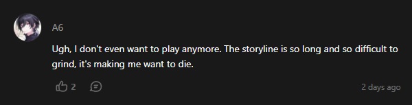 3w.jpg