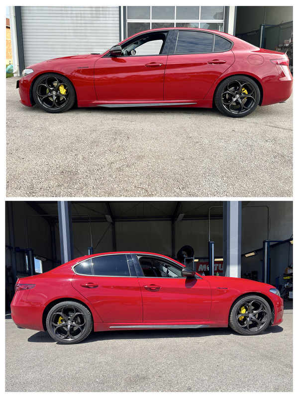 CB675454-F78E-4275-B635-C632DCF0FF46-COLLAGE