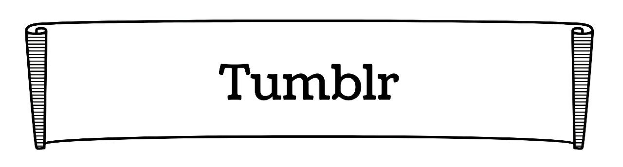 Tumblr-button