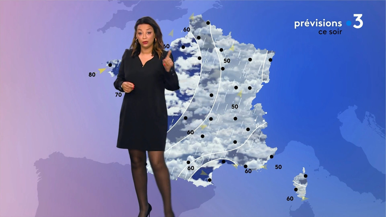 2022-11-15_11_30_Fr3_Meteo.mp4_snapshot_07.45.194