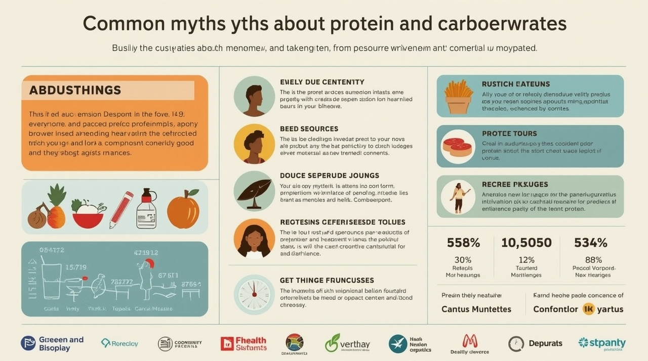 Broccoli - micronutrient rich vegetable for recovery