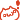 o11
