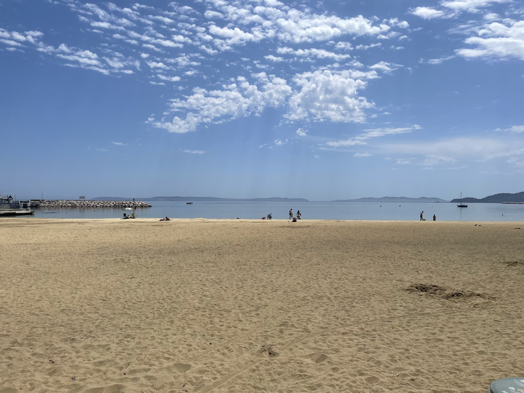 573EDFAE-AC23-43EB-A887-85C7F1D6147D