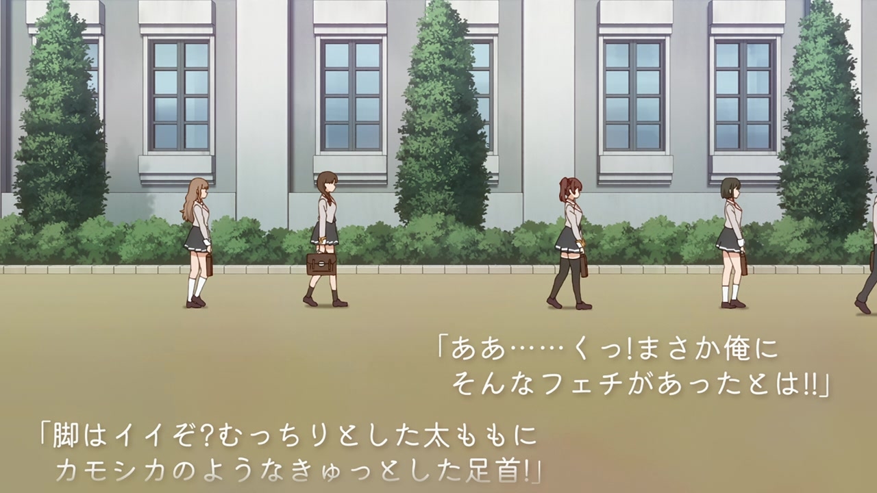 [SubsPlease] Tokidoki Bosotto Russia-go de Dereru Tonari no Alya-san - 01 (720p) [A12844D5].0003