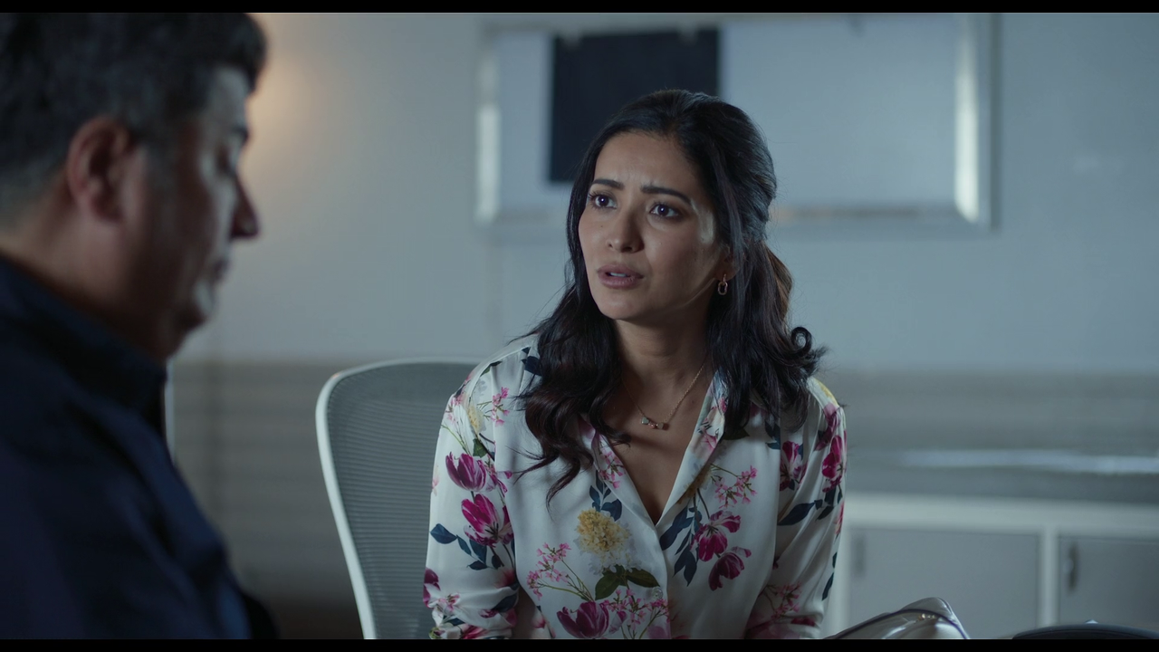 vlcsnap-2025-05-30-20h02m02s291