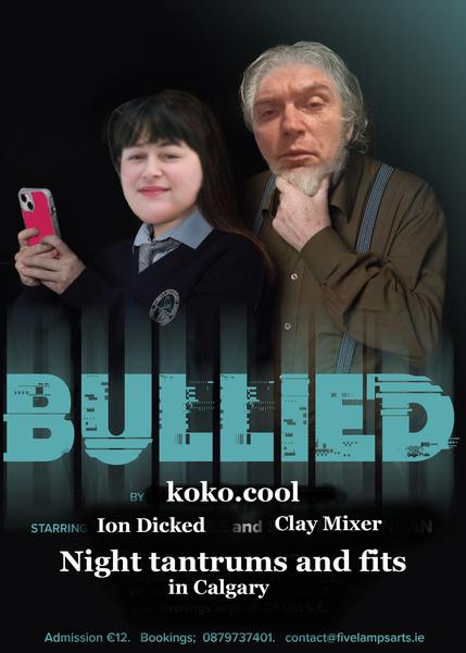 [Image: IMG-1448.jpg]