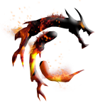 Fire-dragon.png