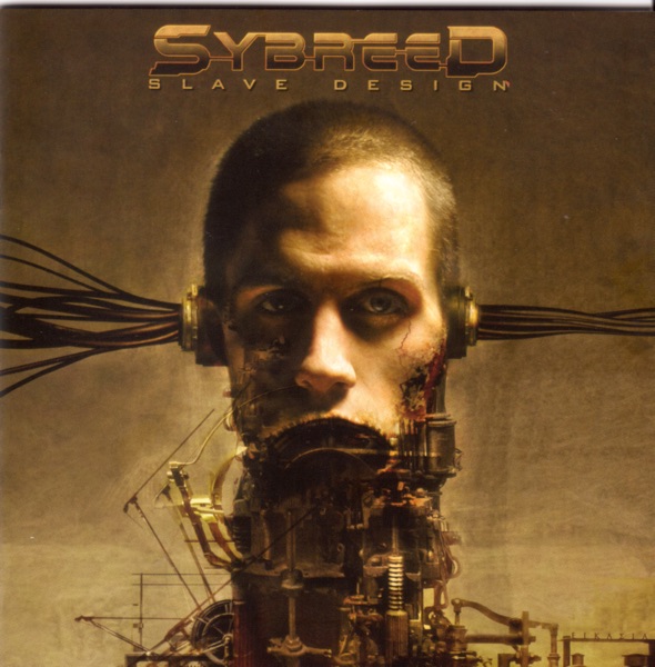 [Image: Sybreed-Slave-Design-2004.jpg]