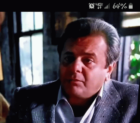 paul-sorvino-goodfellas-gif
