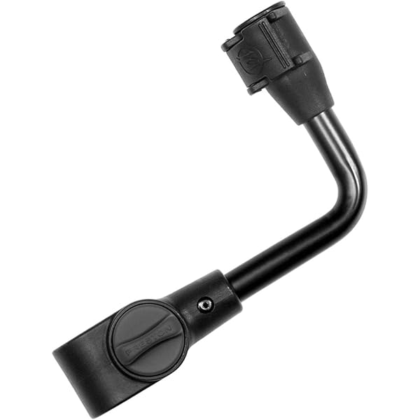 51pm8xd 07L._AC_UL600_SR600,600_