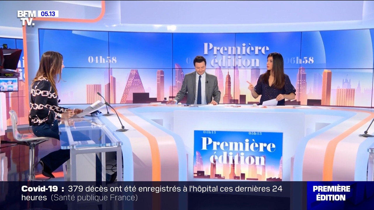 2021-03-02_04_30_BFMTV_Premiere-edition.mp4_snapshot_00.48.36.299