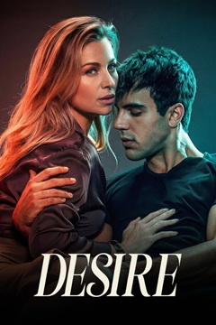Desire 2026 DUAL 480p WEB-DL x264-TFPDL