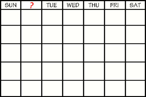 song54-clue1.jpg