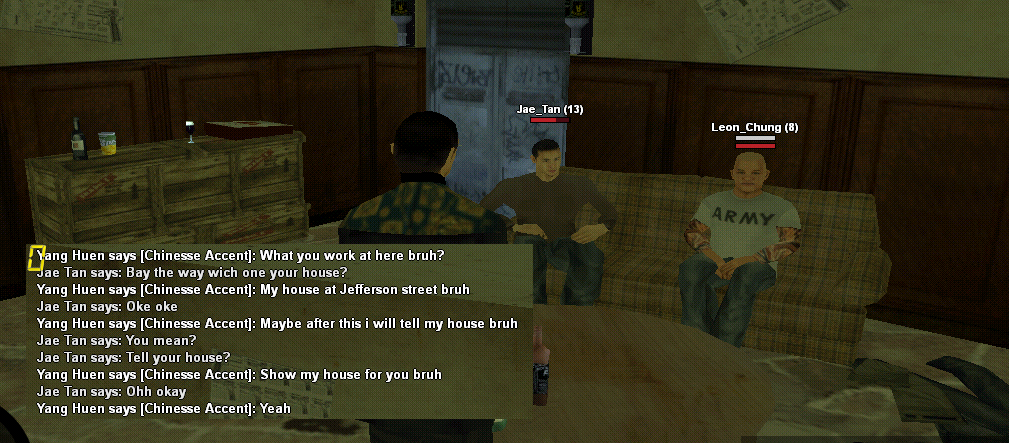 as5.png