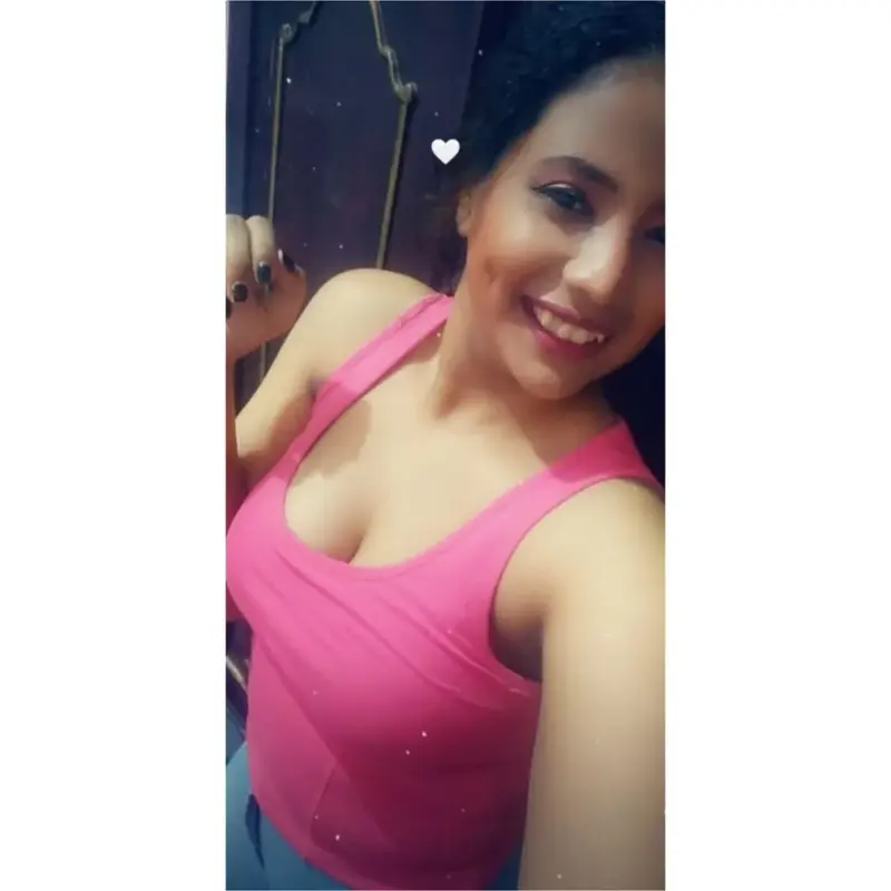 329424801058201.webp