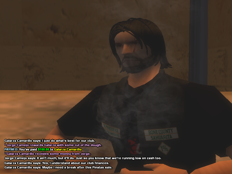 581-3.png