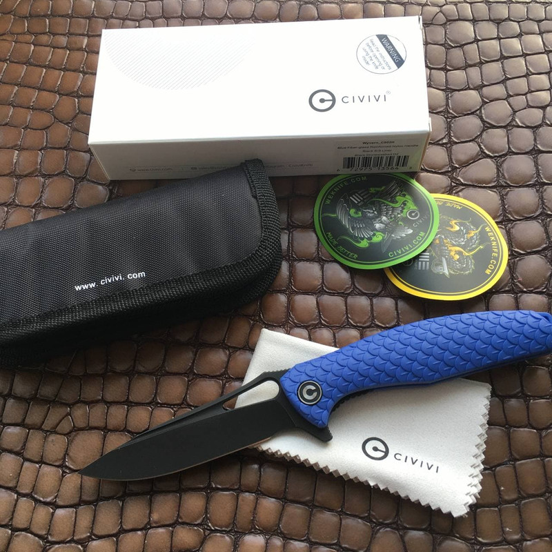 photo_2020-12-28_18-20-58