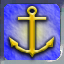 TraitSeafaring.png