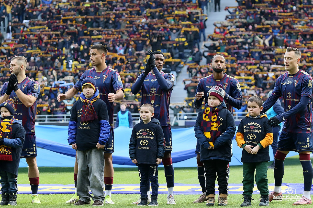 09-Pogon-Arka-2026-02-15