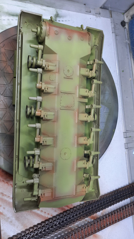 16163541144248120628522351633707