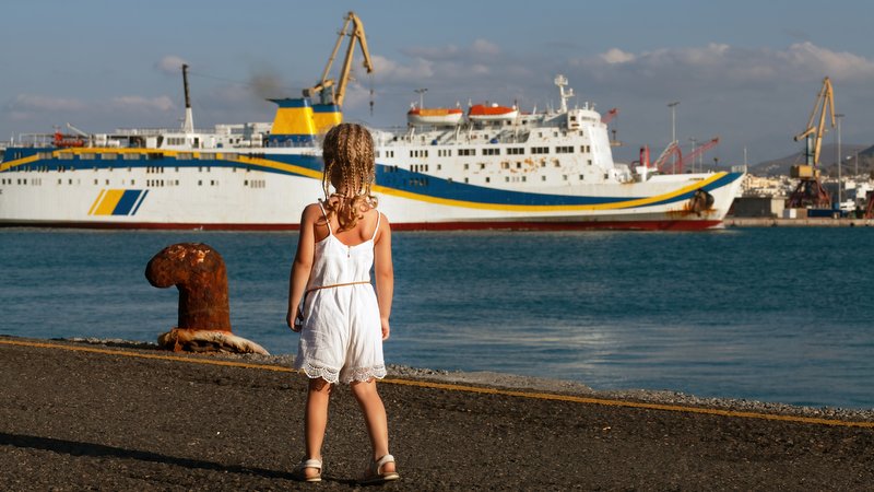 κοζάνη, ειδήσεις, νέα, Πτολεμαΐδα 