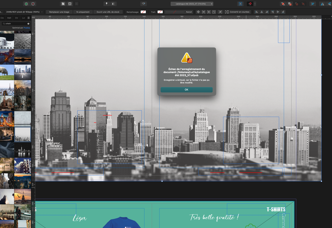 Capture d’écran 2023-03-25 à 10.19.20