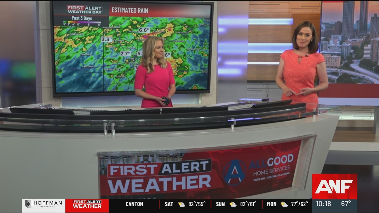 Atlanta News First at 10am_20250426_15001530.ts_snapshot_19.38.102