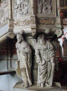 Screenshot_20250801-184335~3