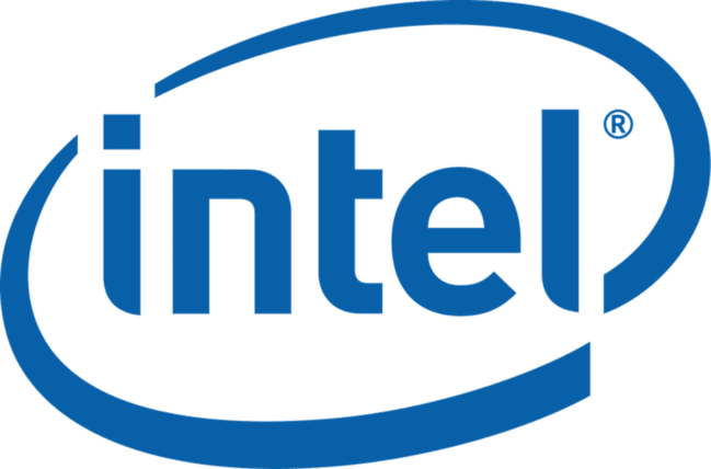 Intel Wireless Bluetooth Driver 22.90.2