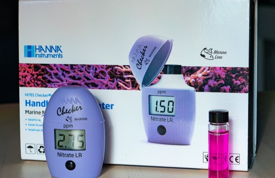 Screenshot 2025 09 09 13 56 19 477 com android chrome 3