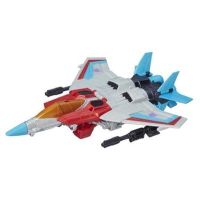 372E483D50569047F5A21E7D83129016_1427343222