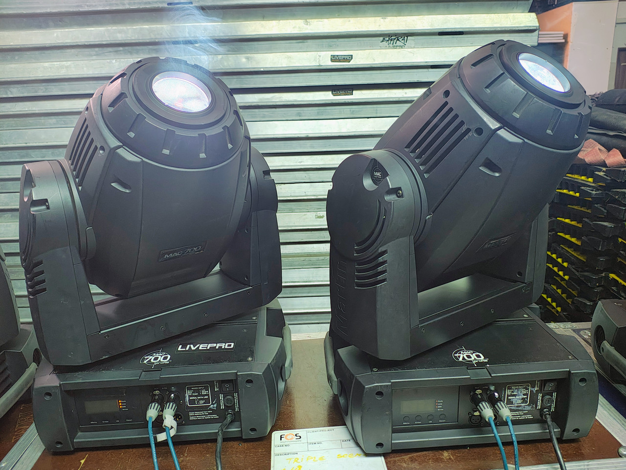 IMG 20260701 175606644 HDR AE