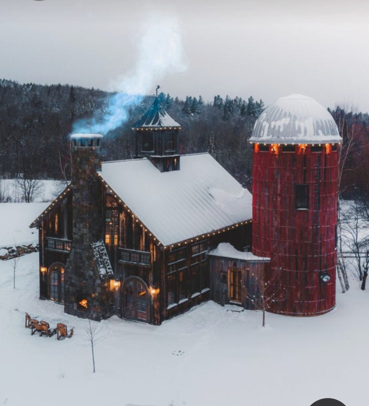 Screenshot_20231019_210045_Pinterest