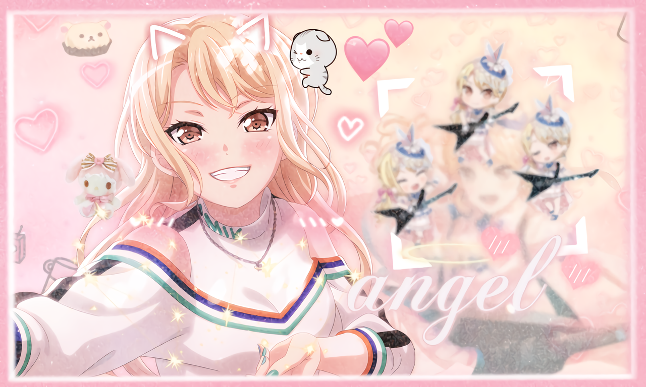 touko_waifu2x_art_noise3_scale_tta_1