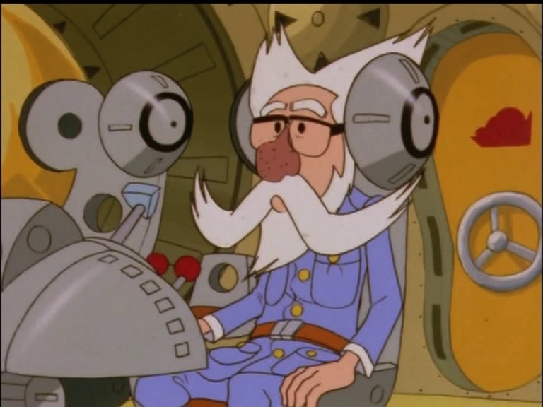 Time Bokan 08