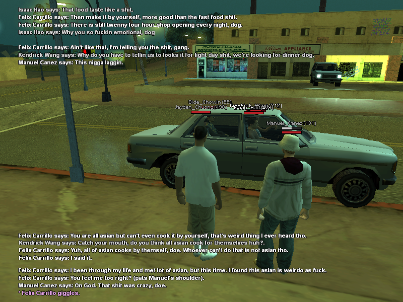 WFG29.png