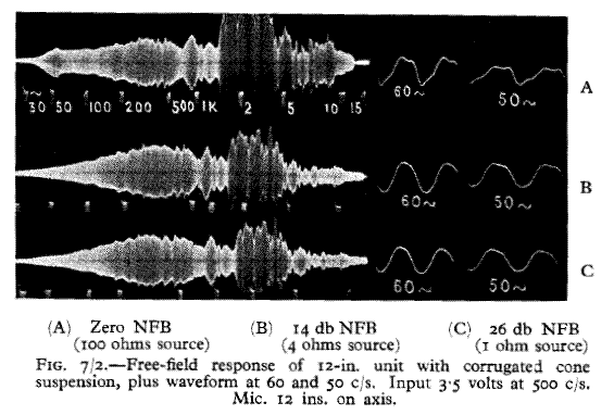 931_nfb