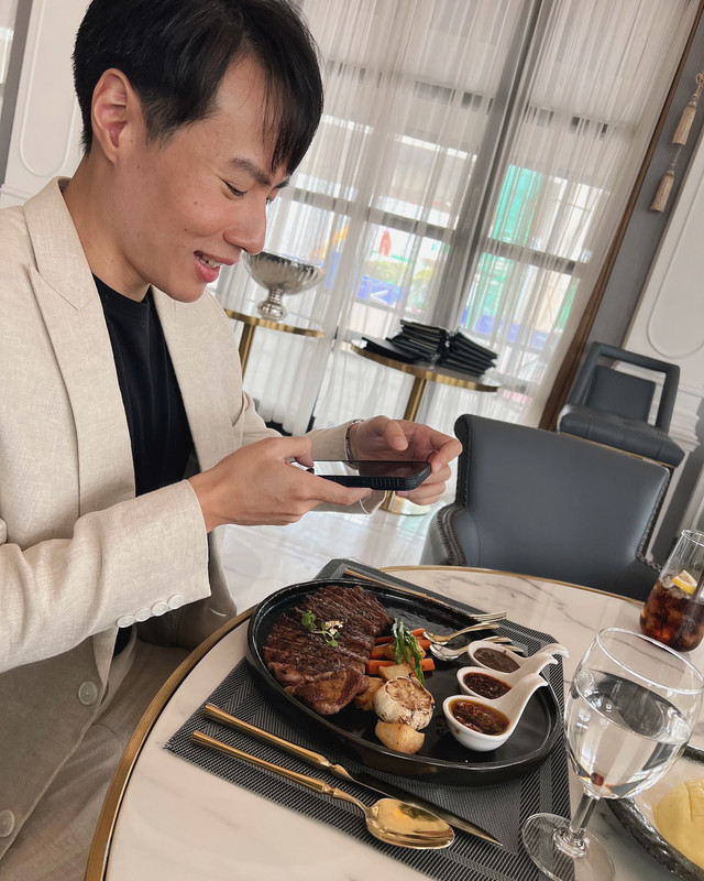 minpechaya_1726227915_3456172716607595582_17148708