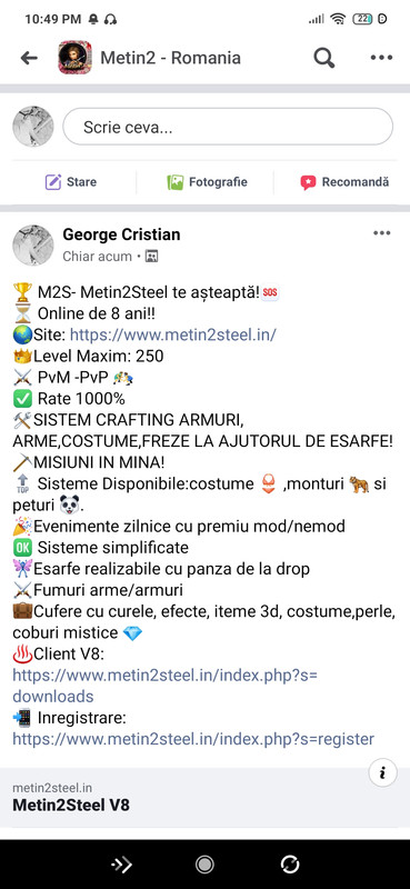 Screenshot_2020-01-16-22-49-21-128_com.facebook.katana