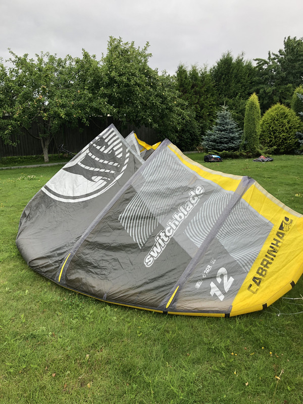 462F30D2-EA39-4C27-AF9C-036E88AFB7AD