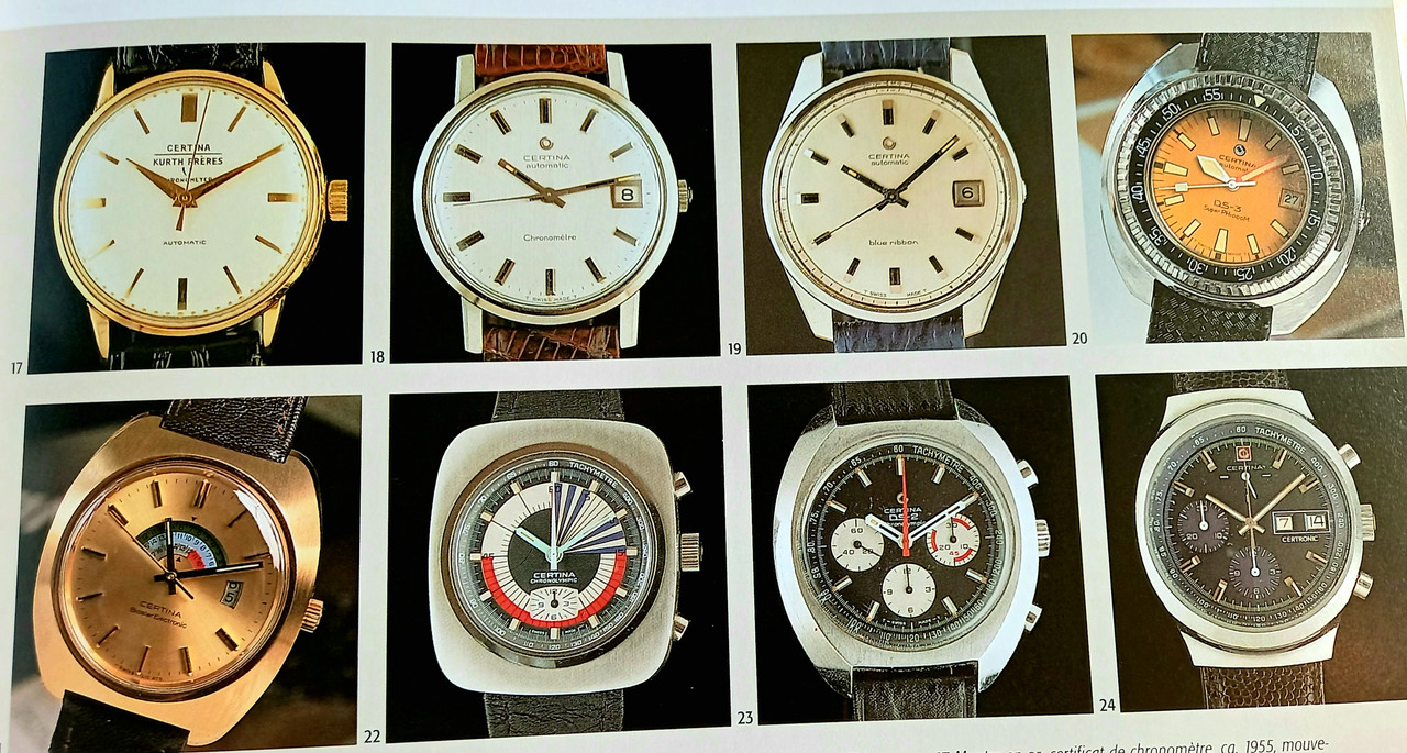 WATCHES14